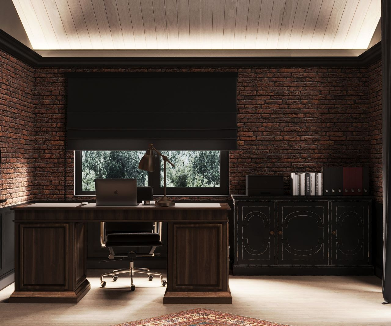 ПРОЕКТ LIKE|КАЛИНИНГРАД. ДИЗАЙНЕР ИНТЕРЬЕРА|ВАЛЕРИЯ БУКИНА