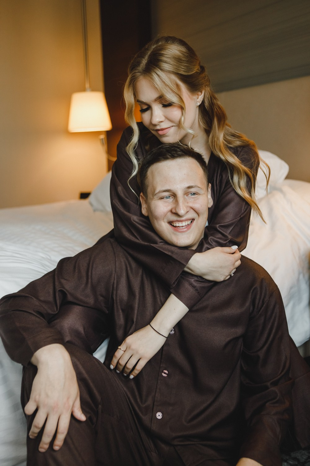 Сергей и Диана (полный день). Семейный и свадебный фотограф в Нижнем Новгороде