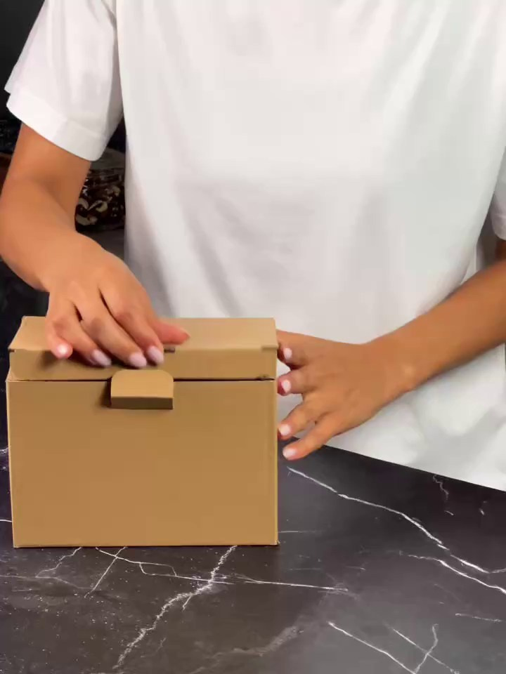 Видео. KED Production — продакшн из СПб. Создаём фото, видео и контент, который помогает брендам и селлерам продавать больше