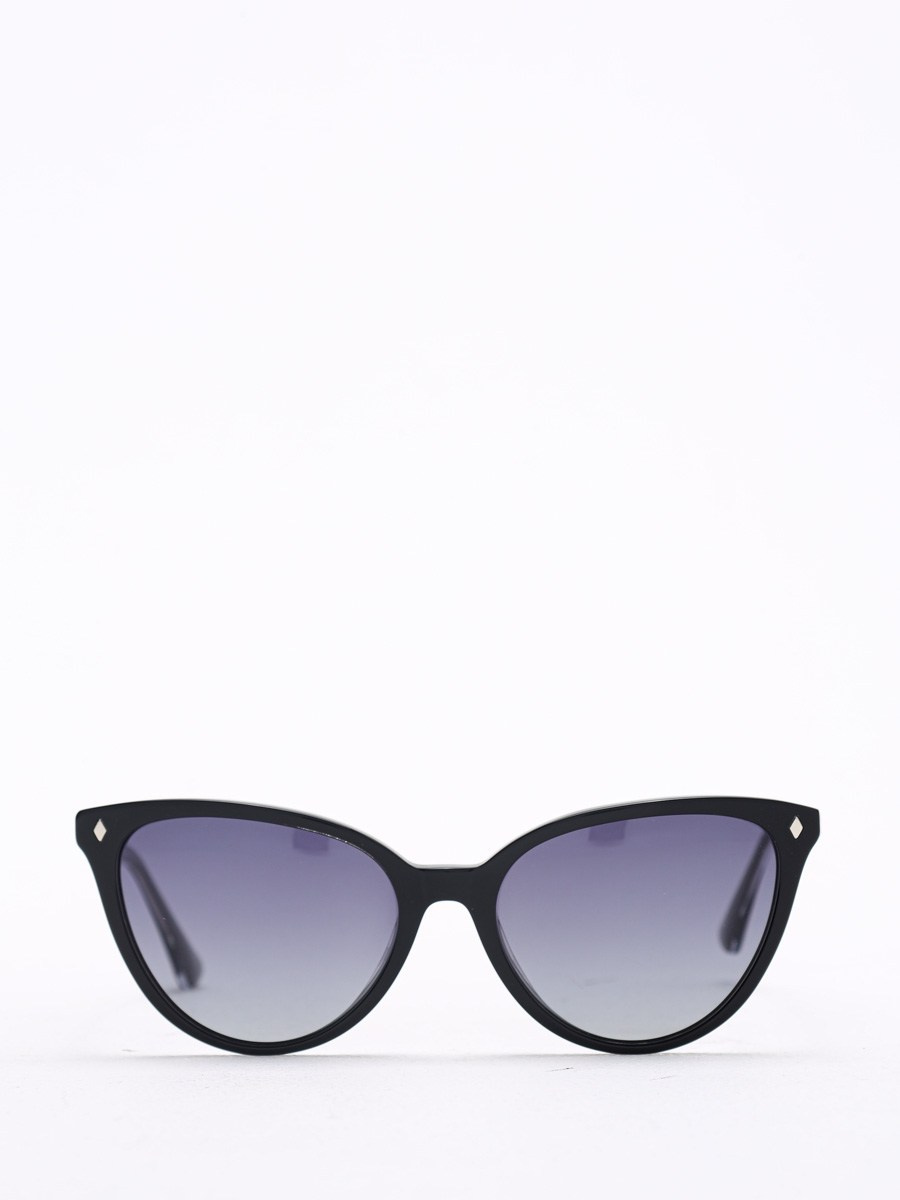 Очки. Предметный фотограф Артём Йома