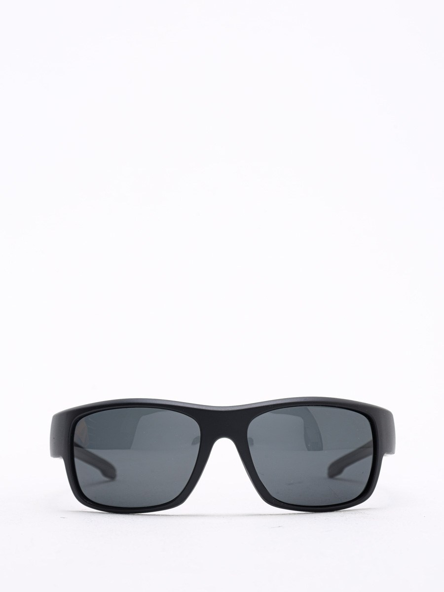 Очки. Предметный фотограф Артём Йома