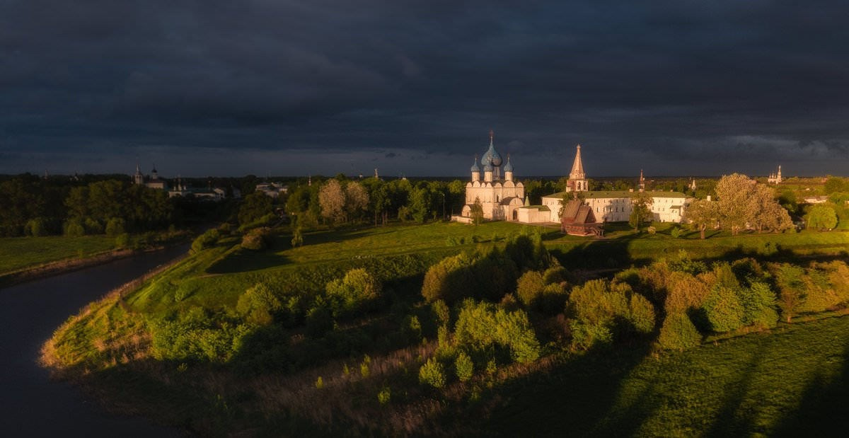 Small Russia — personal project of photographer Vadim Sherbakov. Vadim Sherbakov Portfolio