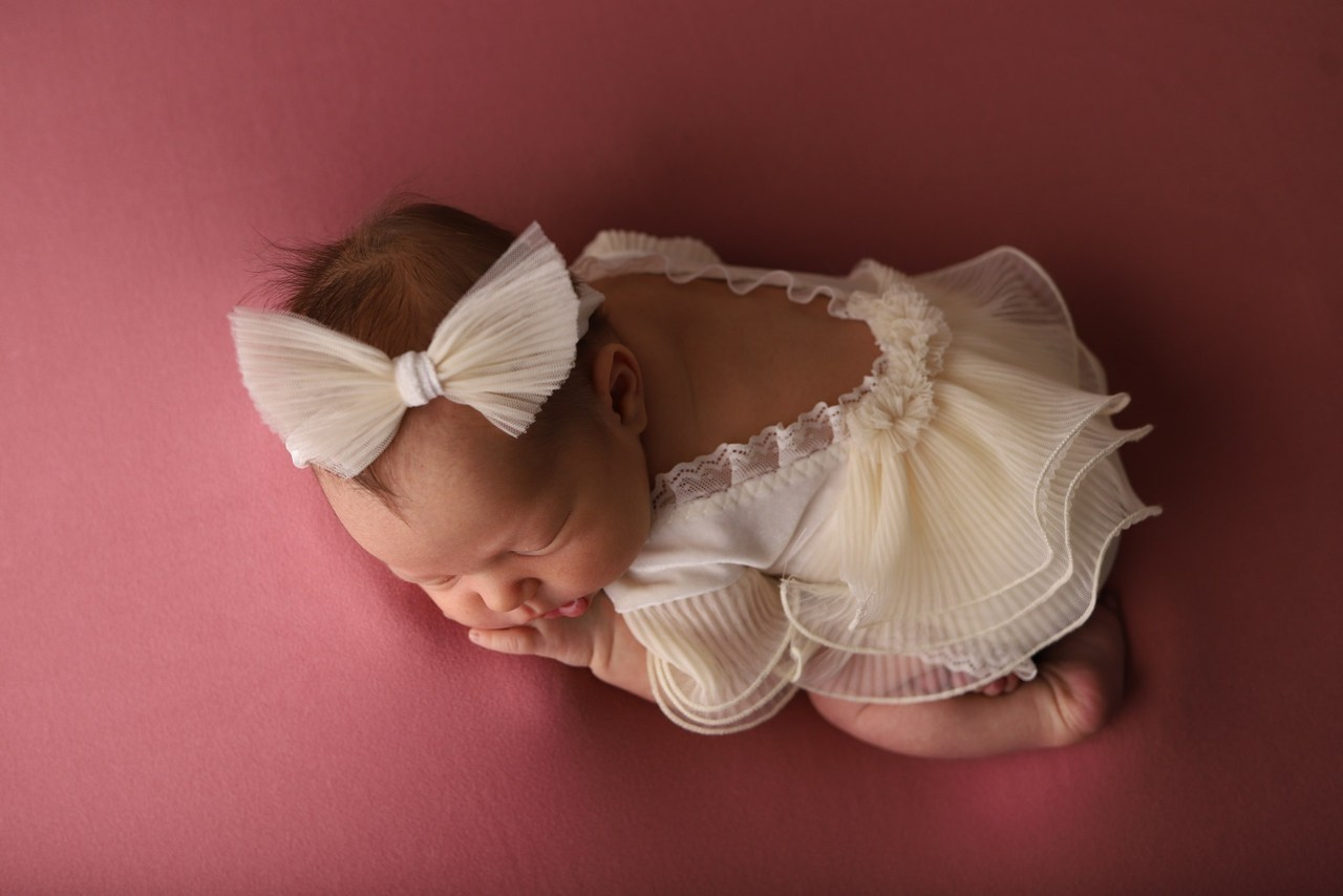 Отзывы. Детский фотограф в Москве и Московской области