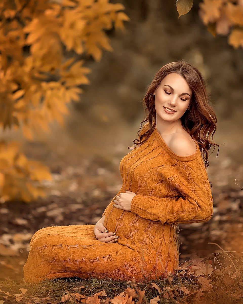 Es fotografa Elena Mikhailova