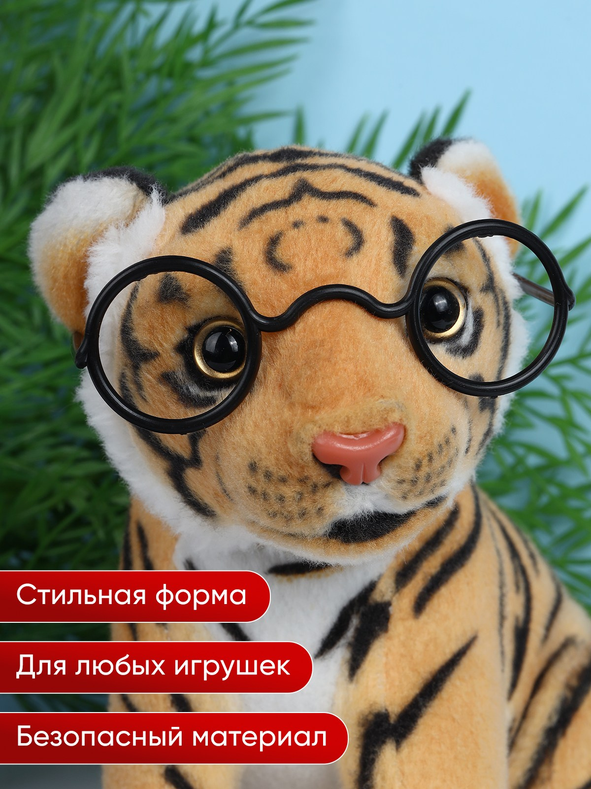 Маркетплейсы. Фотограф и графический дизайнер Волгоград