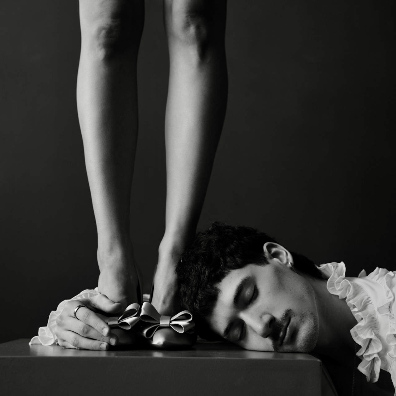 Фотосессия для двоих / Photo session for two. Wedding / Event videographer and photographer around the world