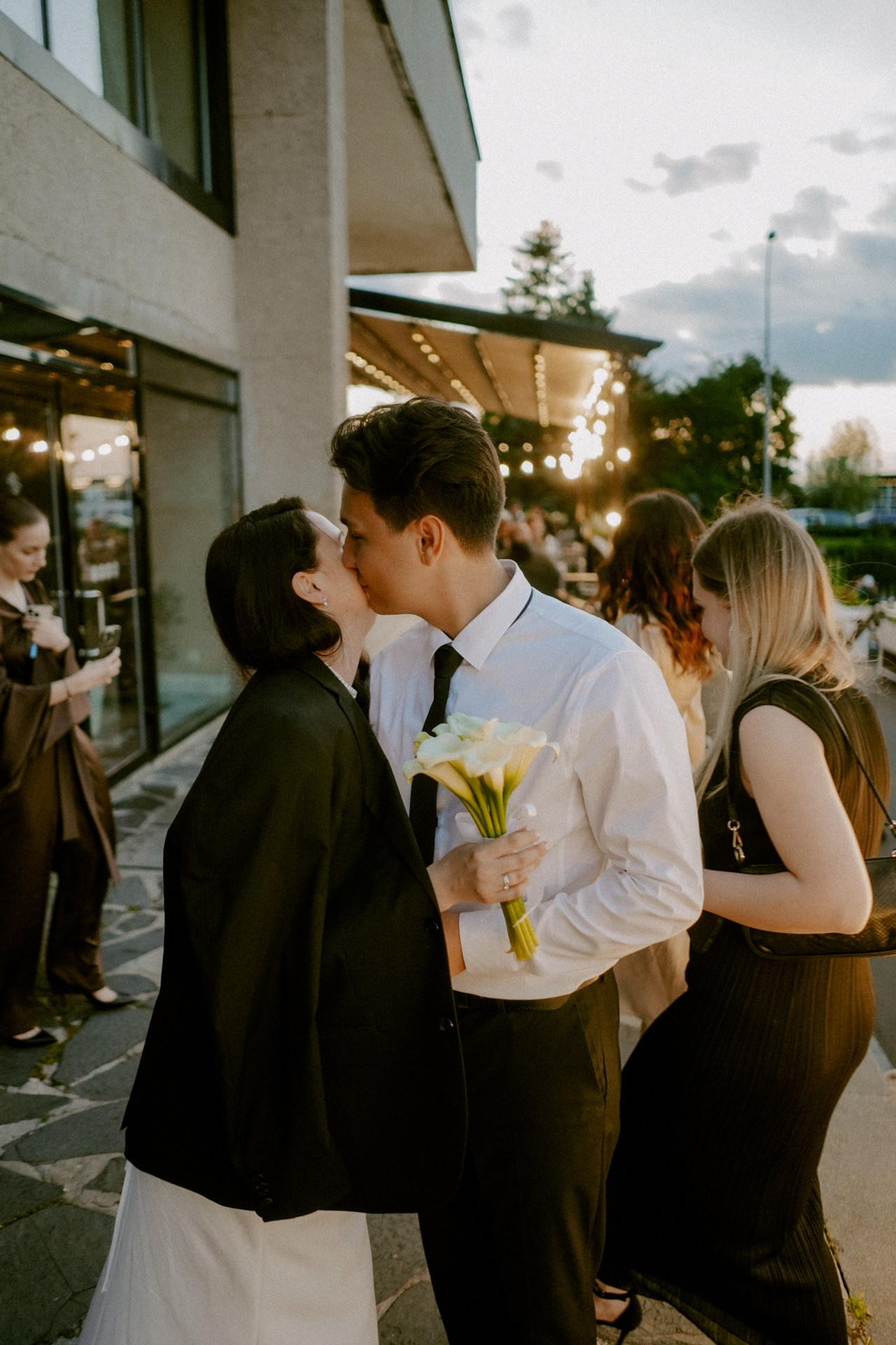 Максим и Соня. Фотограф Юлия Кокова — Сочи, Адлер, Сириус, Красная Поляна, Роза хутор