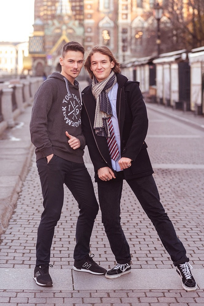 В школе. Выпускные альбомы СПБ. Фотограф в Садик и Школу