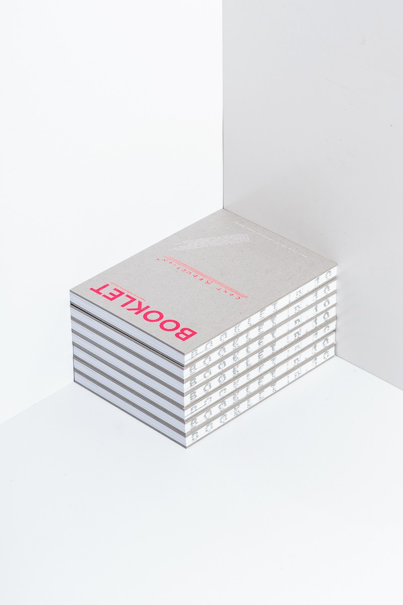 Object. Alexey Bogolepov photography