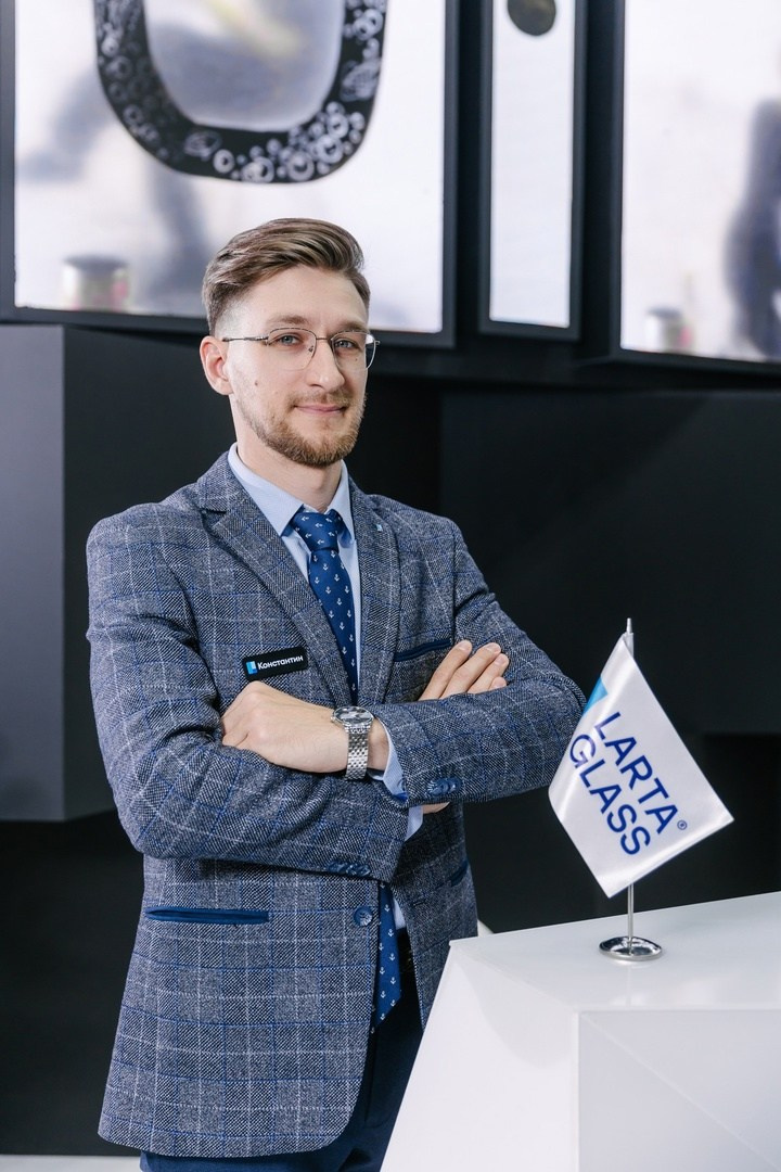 БИЗНЕС КОНТЕНТ. Портфолио свадебного фотографа. Роман Каргаполов