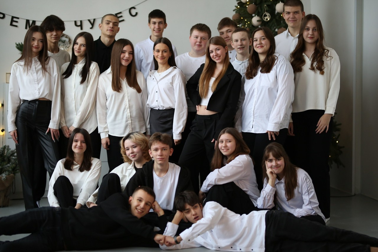 Отзывы. Фотограф в Дзержинске и Нижнем Новгороде Мария Лунюшкина