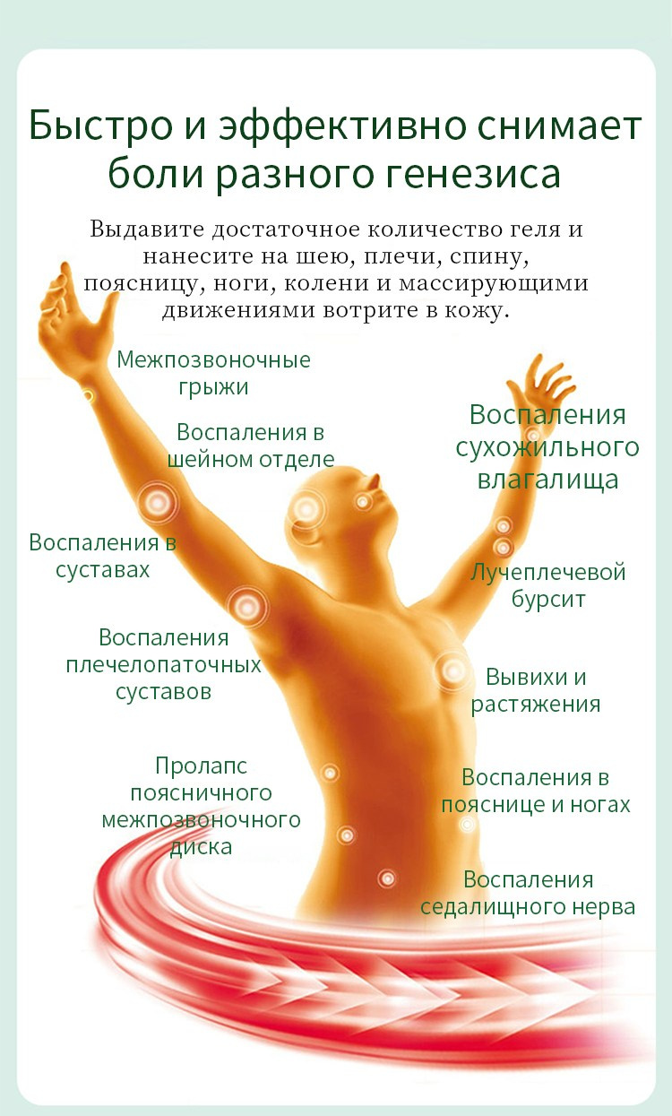 Молодость и красота. Медицина с душой