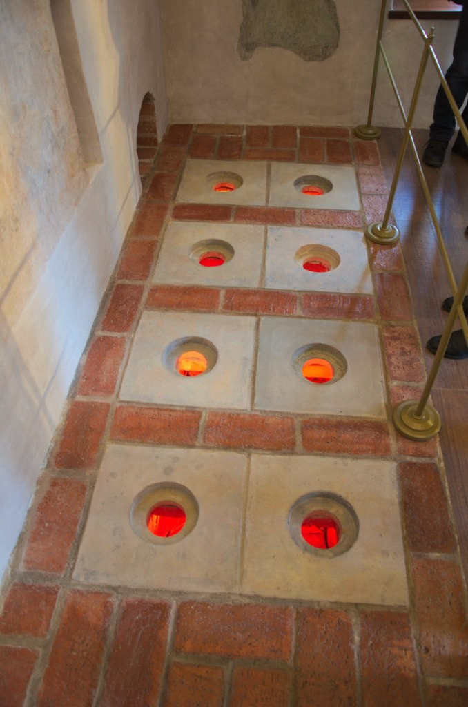 Великий Новгород | 27-28.02.2016. Галерея Фантим