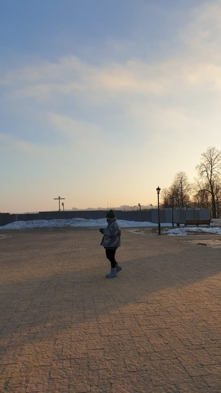 Кострома | 08-09.02.2025. Галерея Фантим