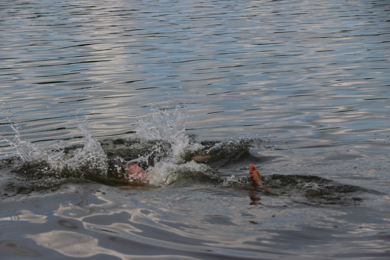 Походная Романтика 17 | 17-19.06.2016. Галерея Фантим