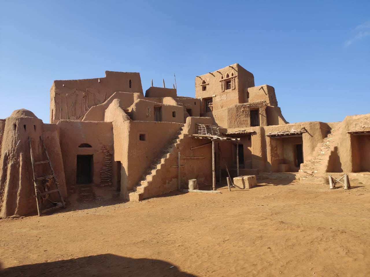 Астрахань | 17-18.10.2020. Галерея Фантим