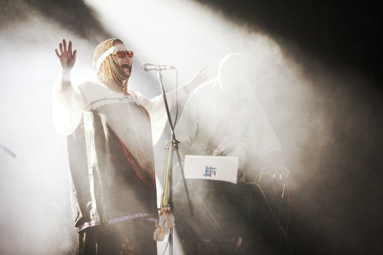 2014. Репортажный фотограф Алексей Пирязев