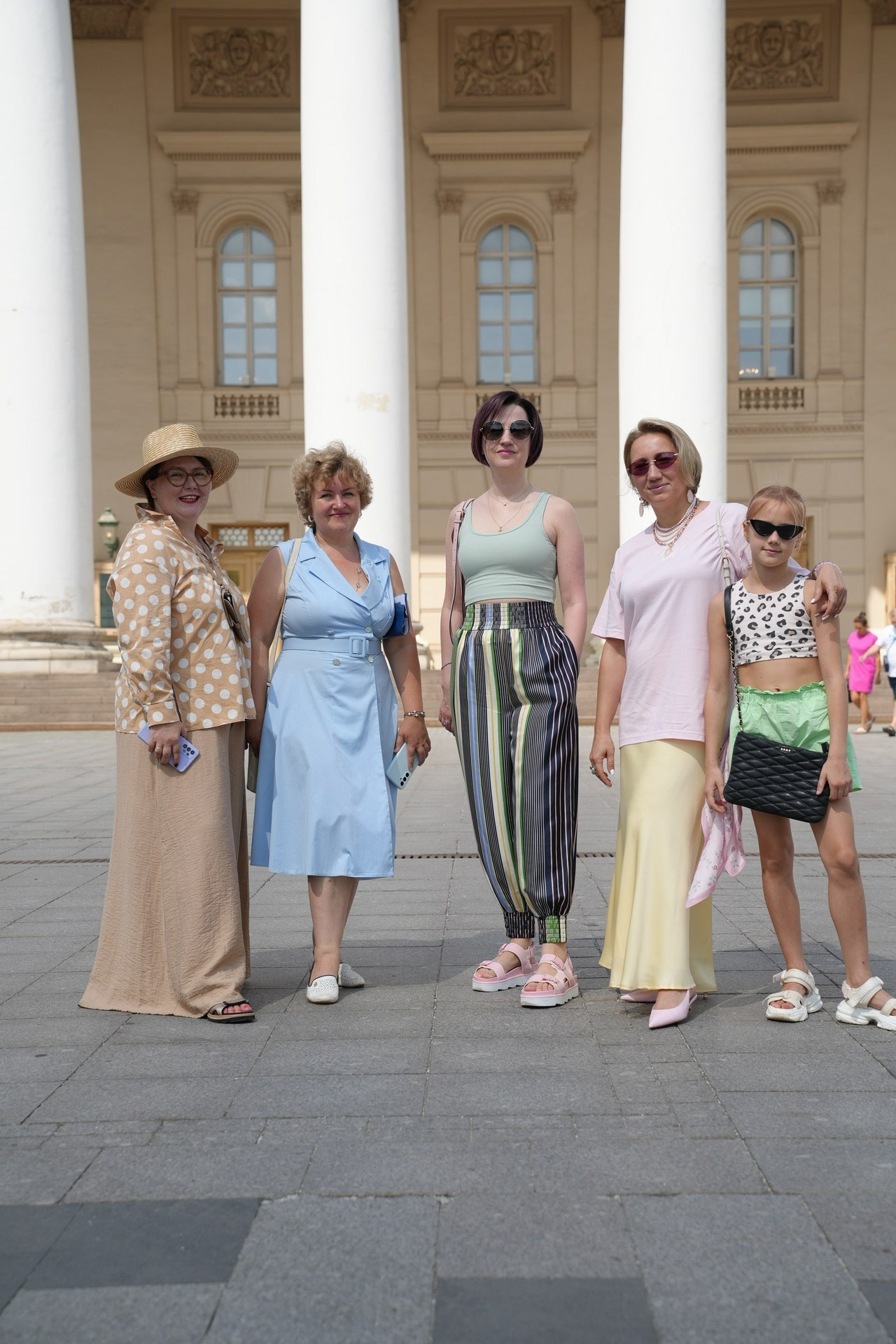 Отзывы. Главная