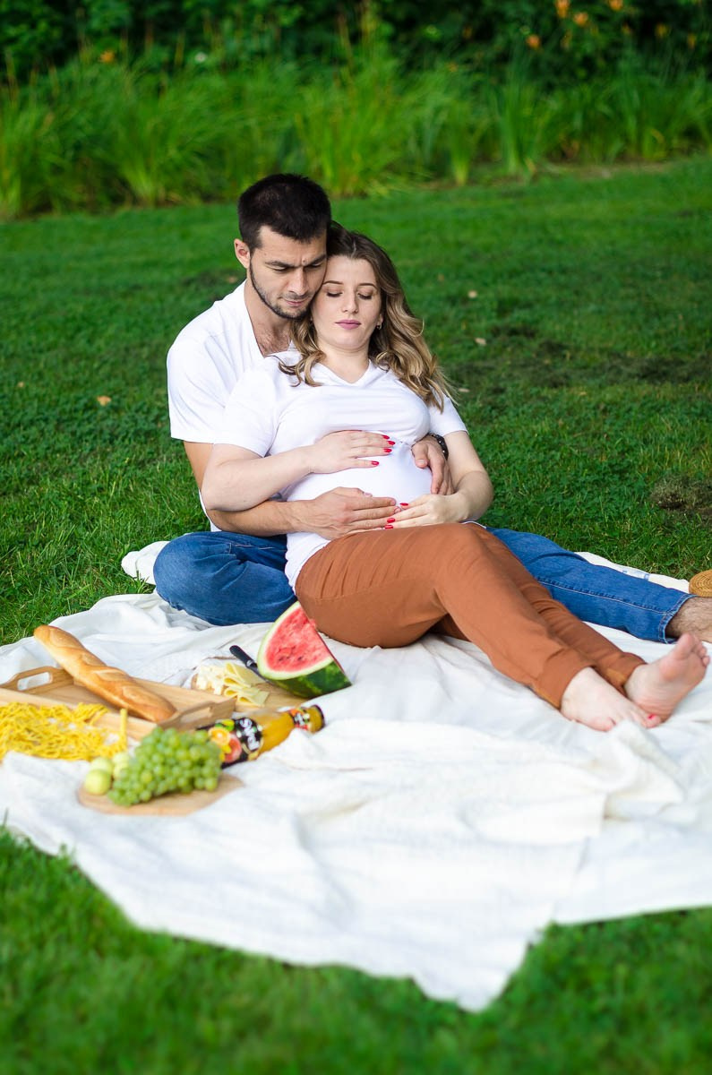 Love story. Фотограф для любого мероприятия в Москве