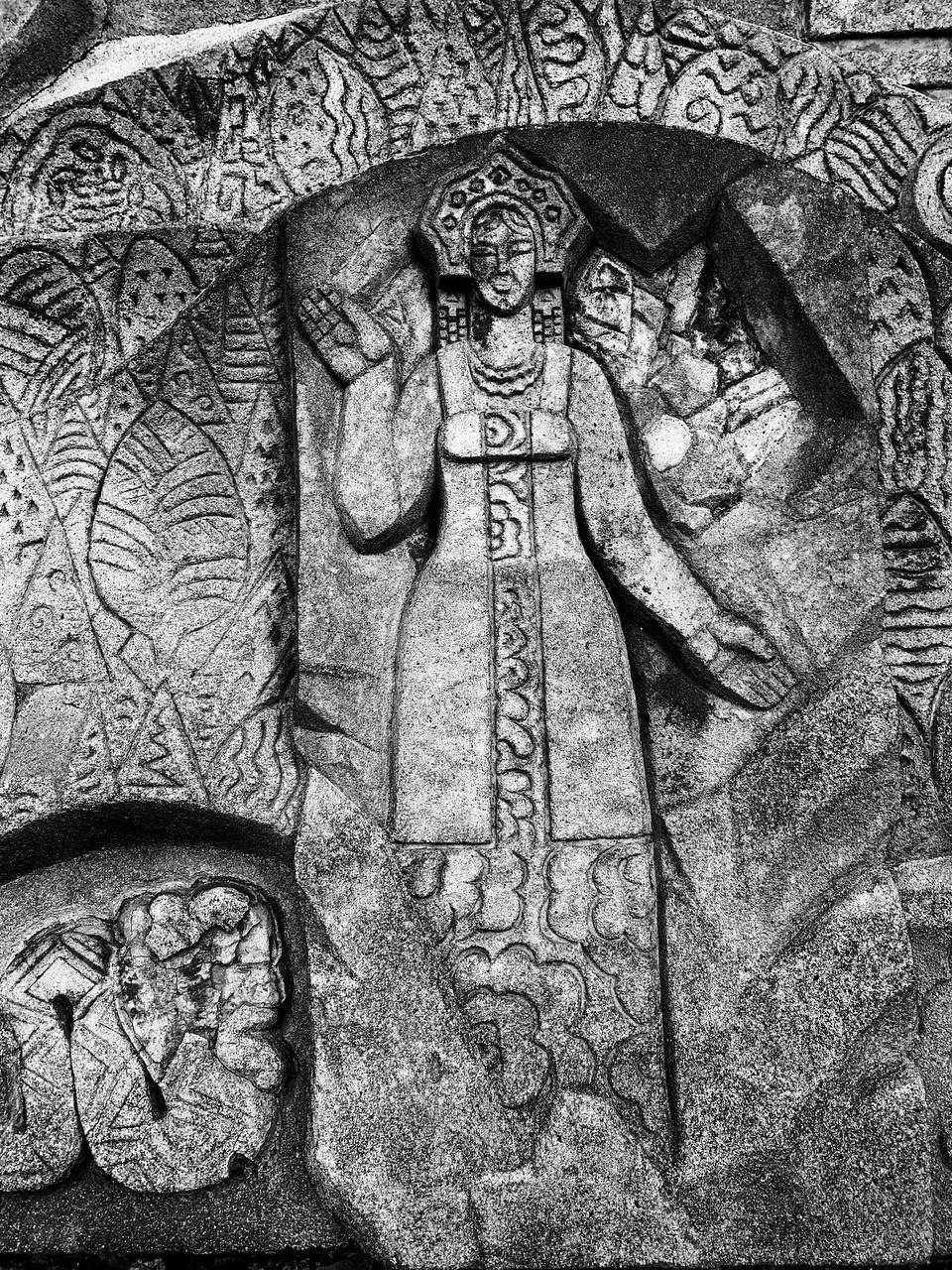 Стрит фото. Фотограф в Екатеринбурге Татьяна Соколовская