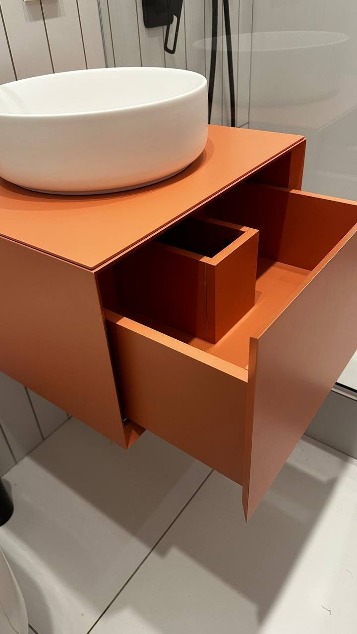 Мебельное производство 4СТЕНЫ