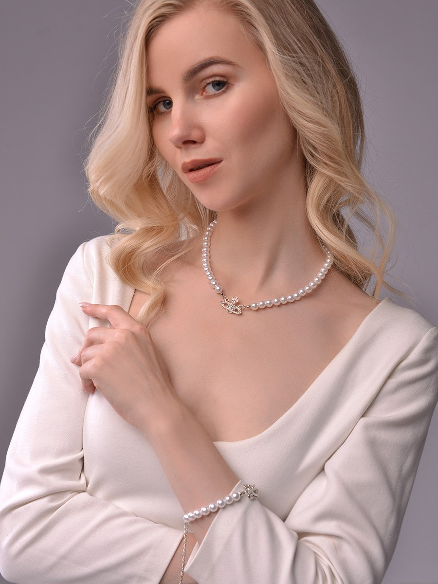 WB. Фотограф и видеограф в Москве и МО — Евгений Лавров