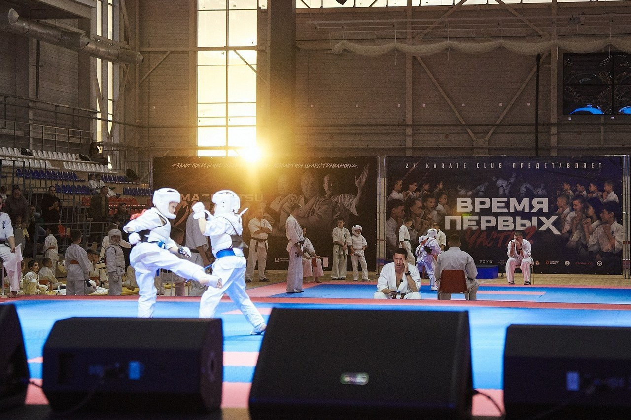 Отзывы. Фотограф в Хабаровске