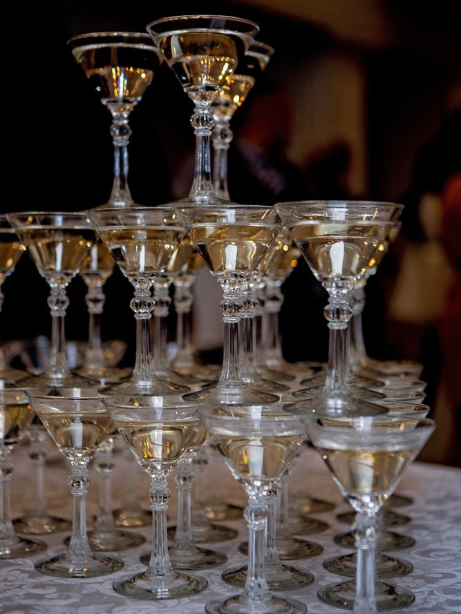 Площадка № 2-7. Свадебный и портретный фотограф Москва