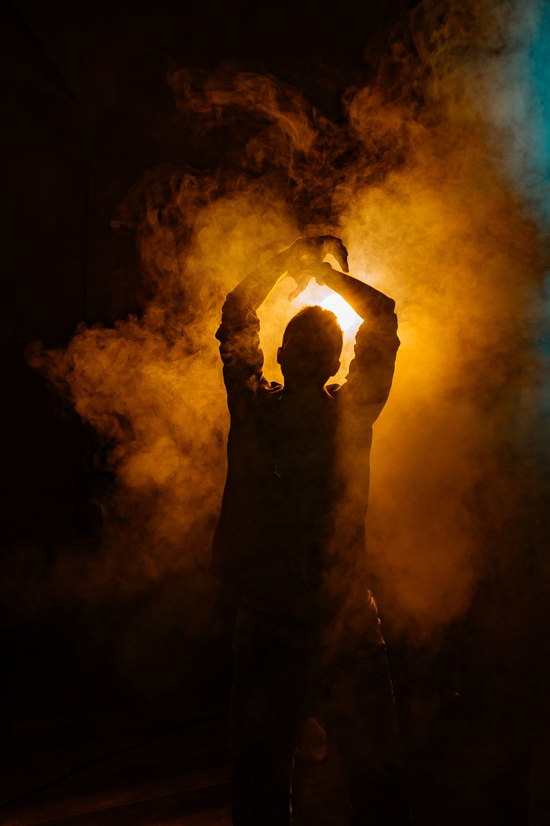 Йог. Репортажный фотограф в Санкт-Петербурге. Фотограф на мероприятие в СПБ