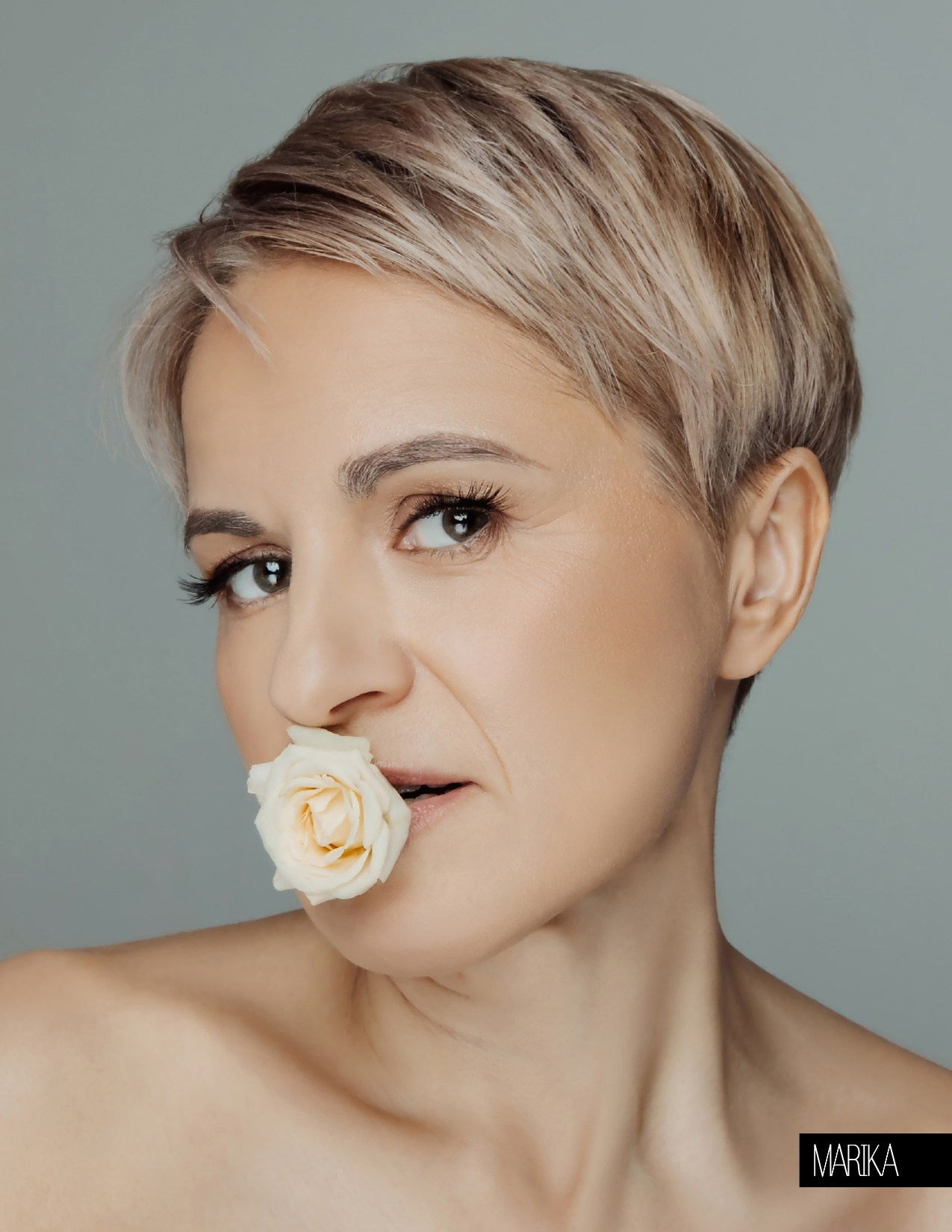 Как попасть в международный журнал