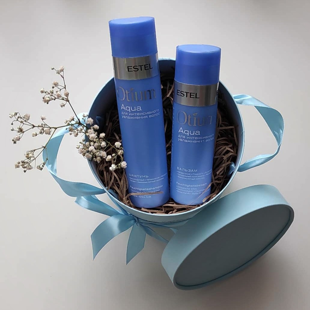 Мастер по реконструкции волос (домашняя съемка). Лина Курочка — ваш фотограф