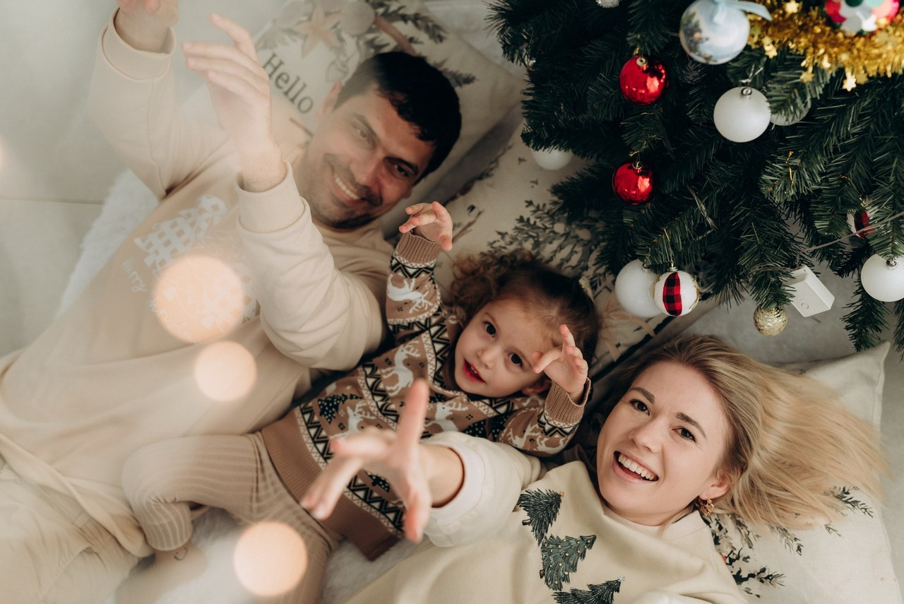 Отзывы. Family photographer in Israel | Alesya Superfin