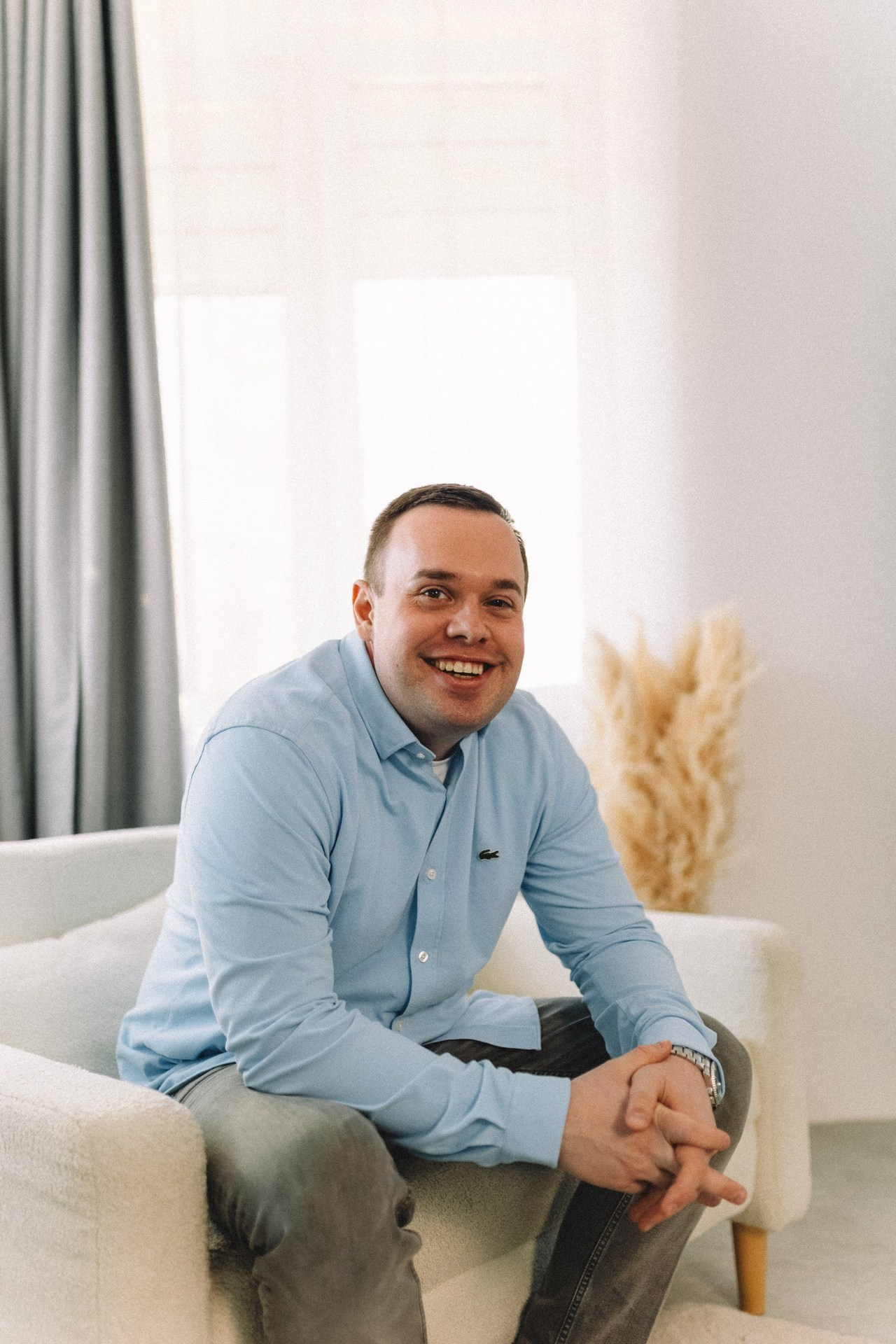 Отзывы. Семейный и Свадебный Фотограф в Санкт-Петербурге Науменко Владислав