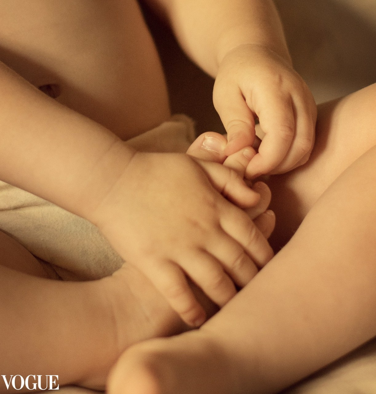Мои публикации в журнале Vogue. Семейный и детский фотограф в Ярославле Елена Макшеева