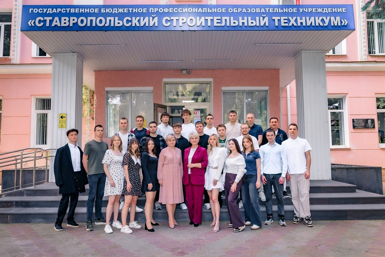 Отзывы. Фотограф и видеограф в Ставрополе Инна Попова