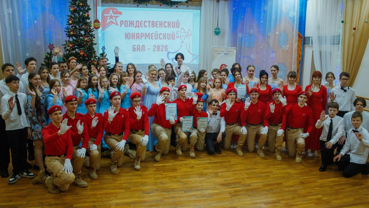 Reviews. Bread Nikolaev Photographer