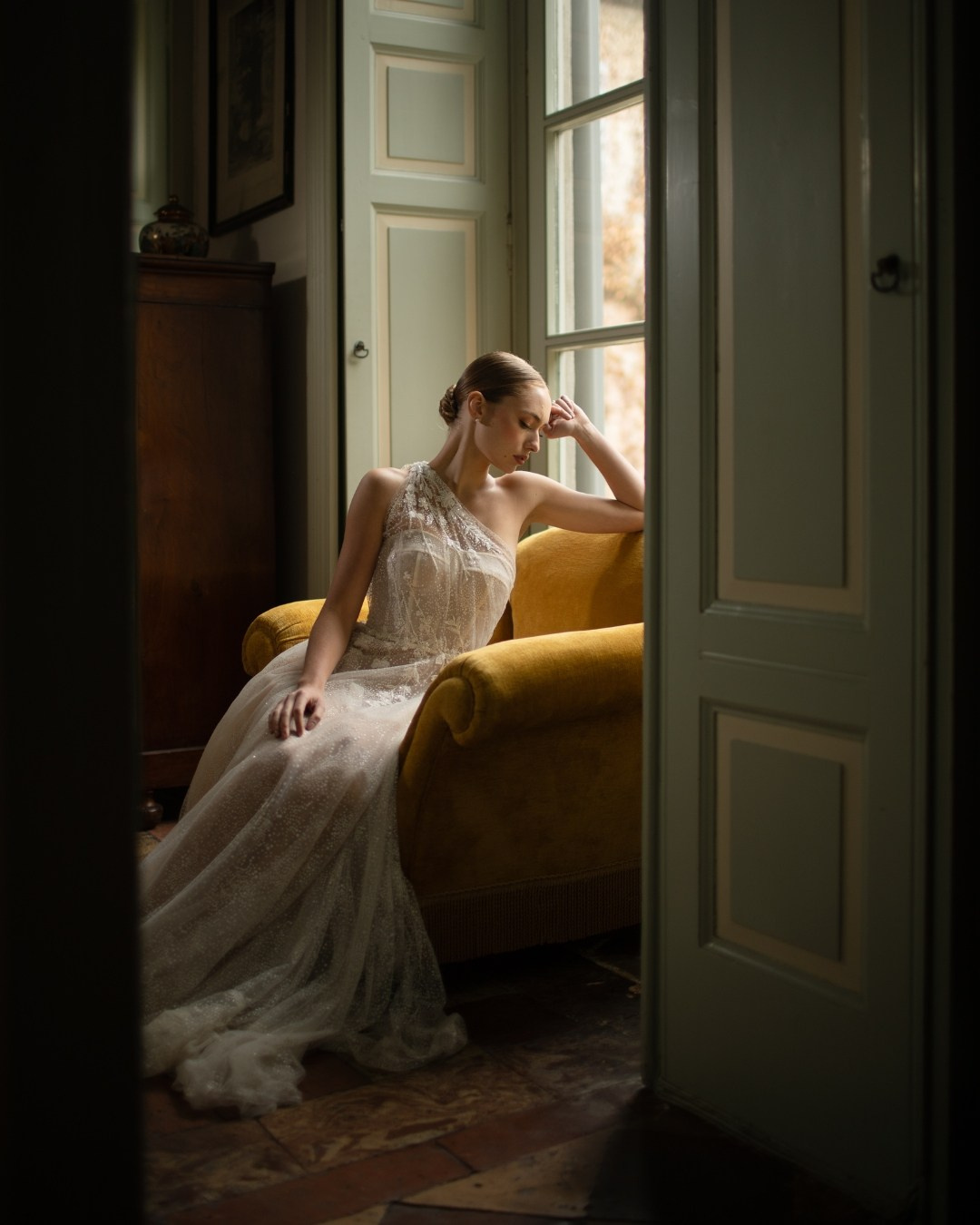 Main. Maria Anistratova | Destination Photographer, Videographer & Drone Pilot — Lake Como