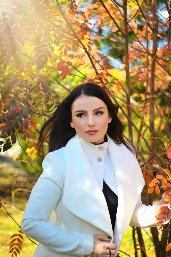 ИНДИВИДУАЛЬНАЯ. Фотограф в Омске