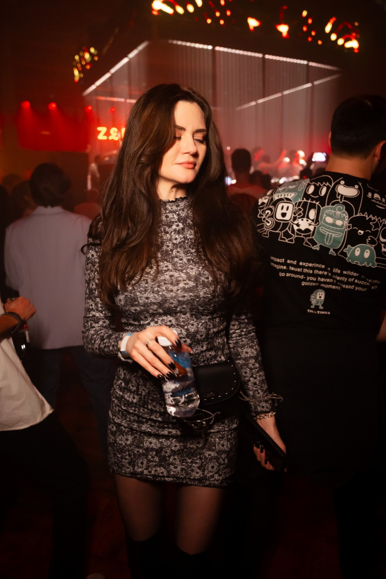 Фестиваль Дружба 08.03.26. Фотограф Павел Сердюков