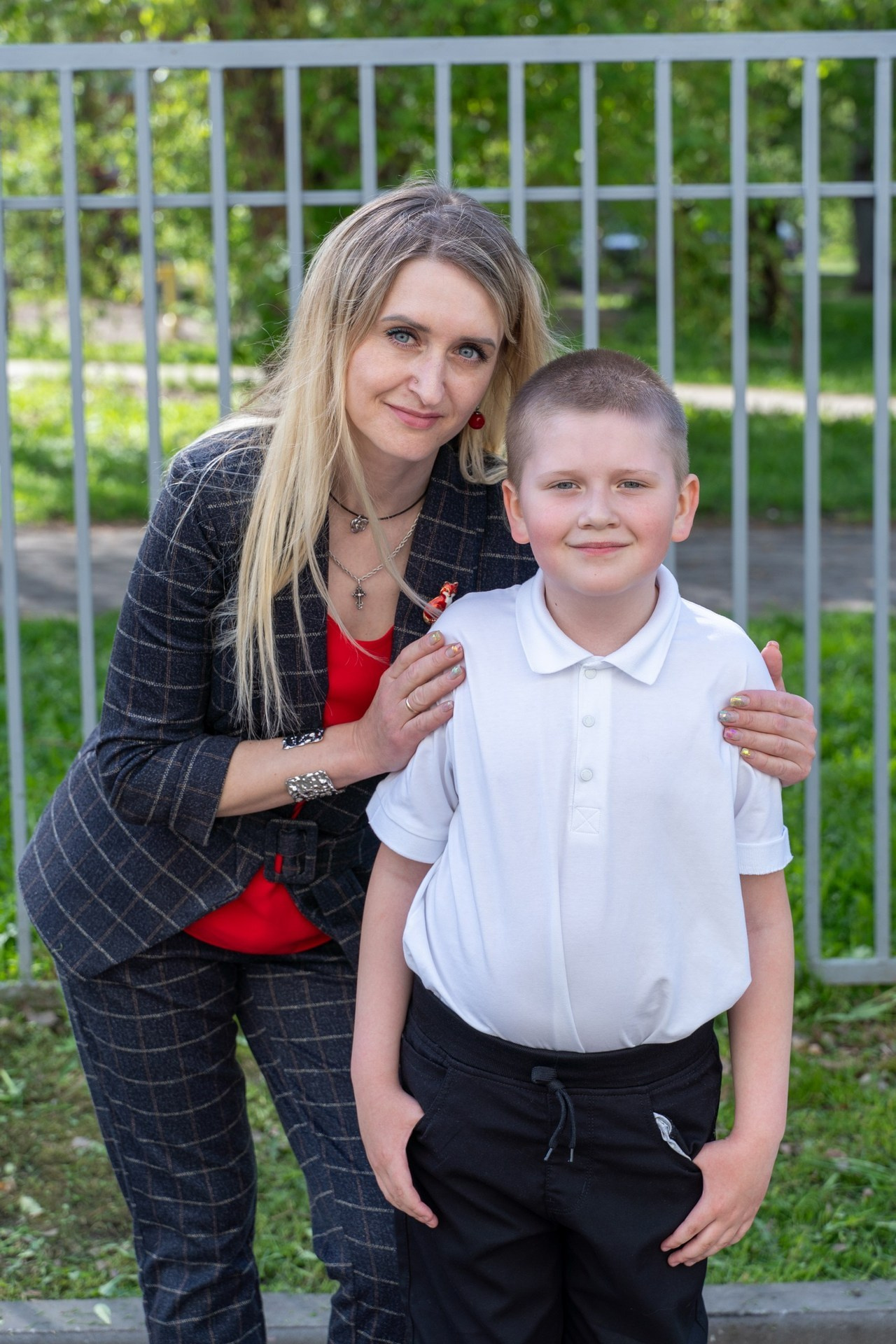 Отзывы. Ваш фотограф в Томске Александр Аркуша