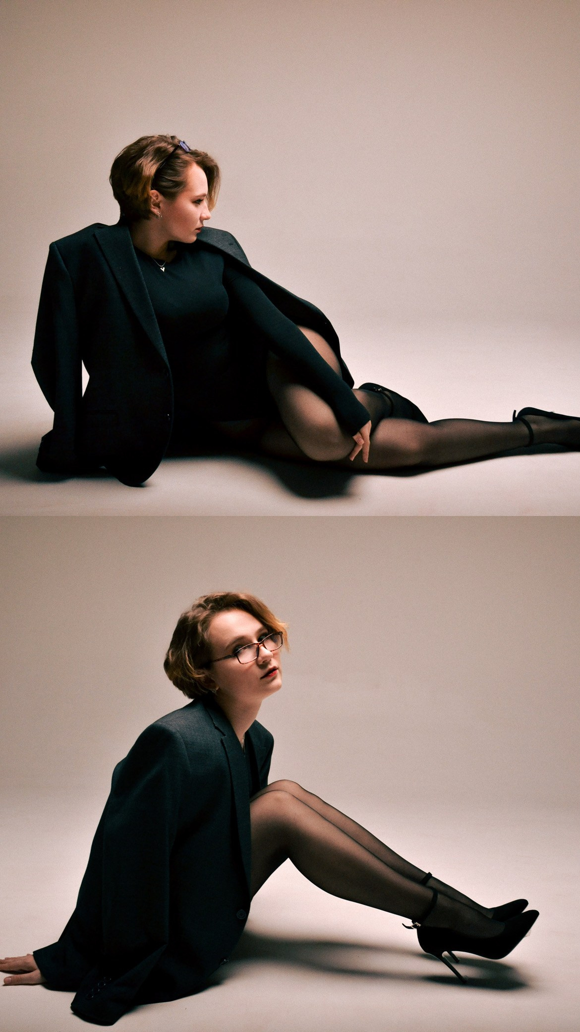 Оксана. Анастасия — фотограф в Волжском и Волгограде