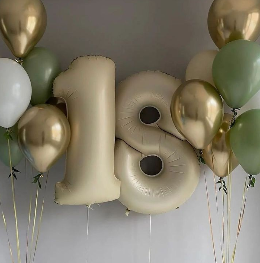 Фотозона eazy. Izmailov loft