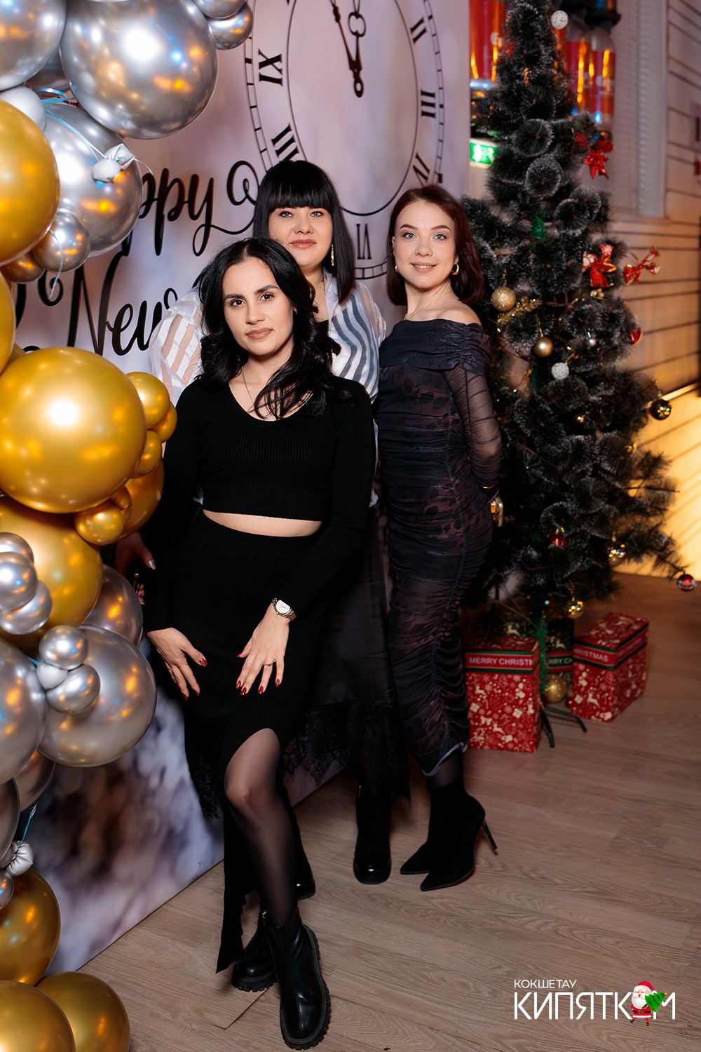 CHECHIL PUB. КИПЯТКОМ КОКШЕТАУ