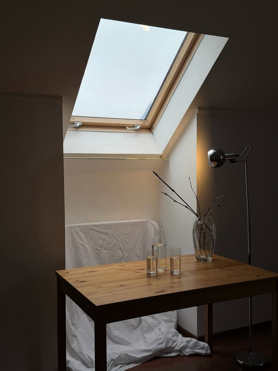 Фотостудия 4.13 flat. Семейный и детский фотограф в Ростове-на-Дону