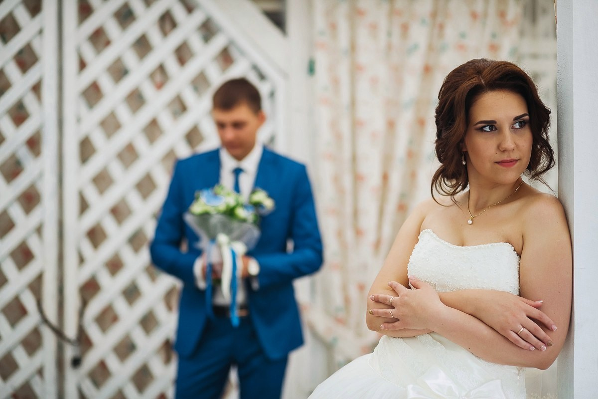 Wedding 2015. Свадебный и семейный фотограф в Оренбурге Евгения Атанова