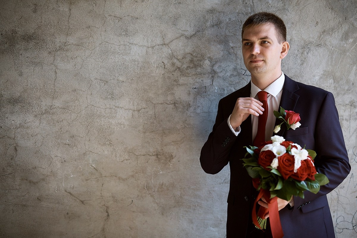 Wedding 2019. Свадебный и семейный фотограф в Оренбурге Евгения Атанова