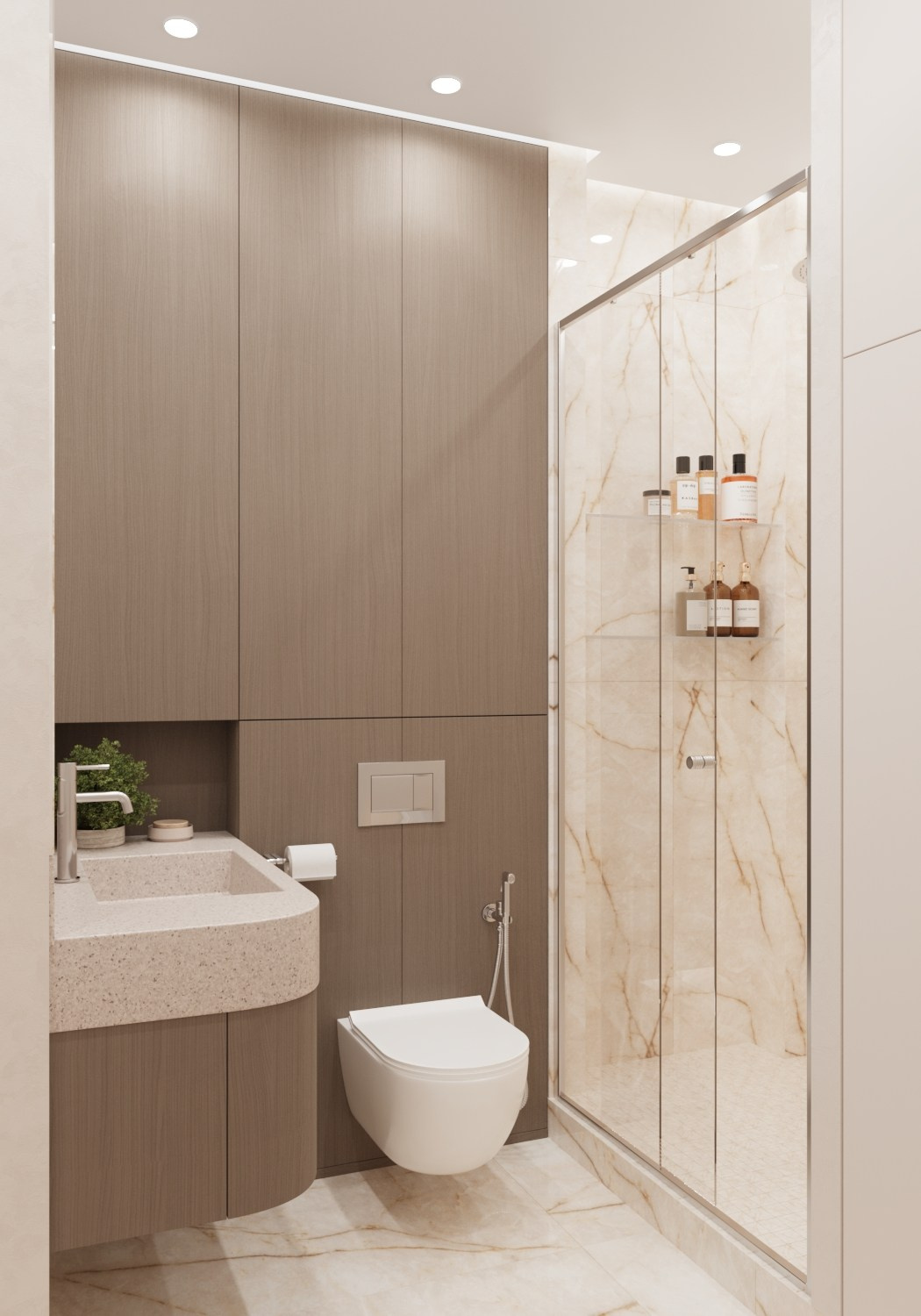 Услуги 3D визуализации интерьеров с опытом 7 лет. Быстрые сроки - получите первые черновики уже через 2 дня. Четкие цены под разный бюджет. 3D-визуализация интерьеров и мебели | Larionova.vis — для студий и дизайнеров