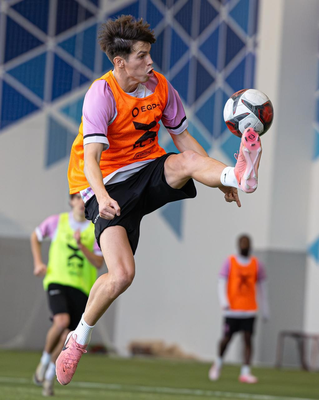 Фото. PhotoPonomarev