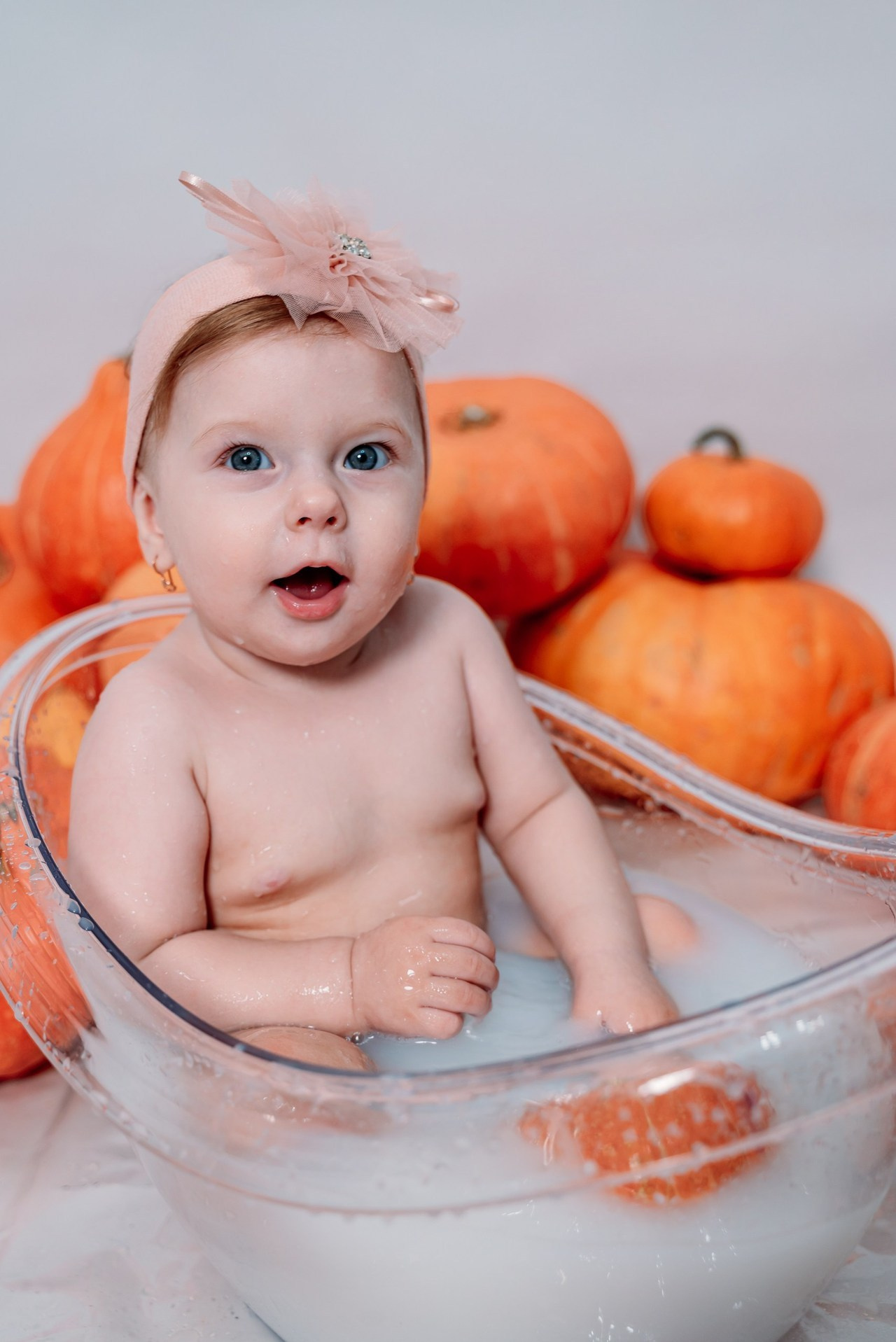 Отзывы. Фотограф Алёна Царькова. Киселевск