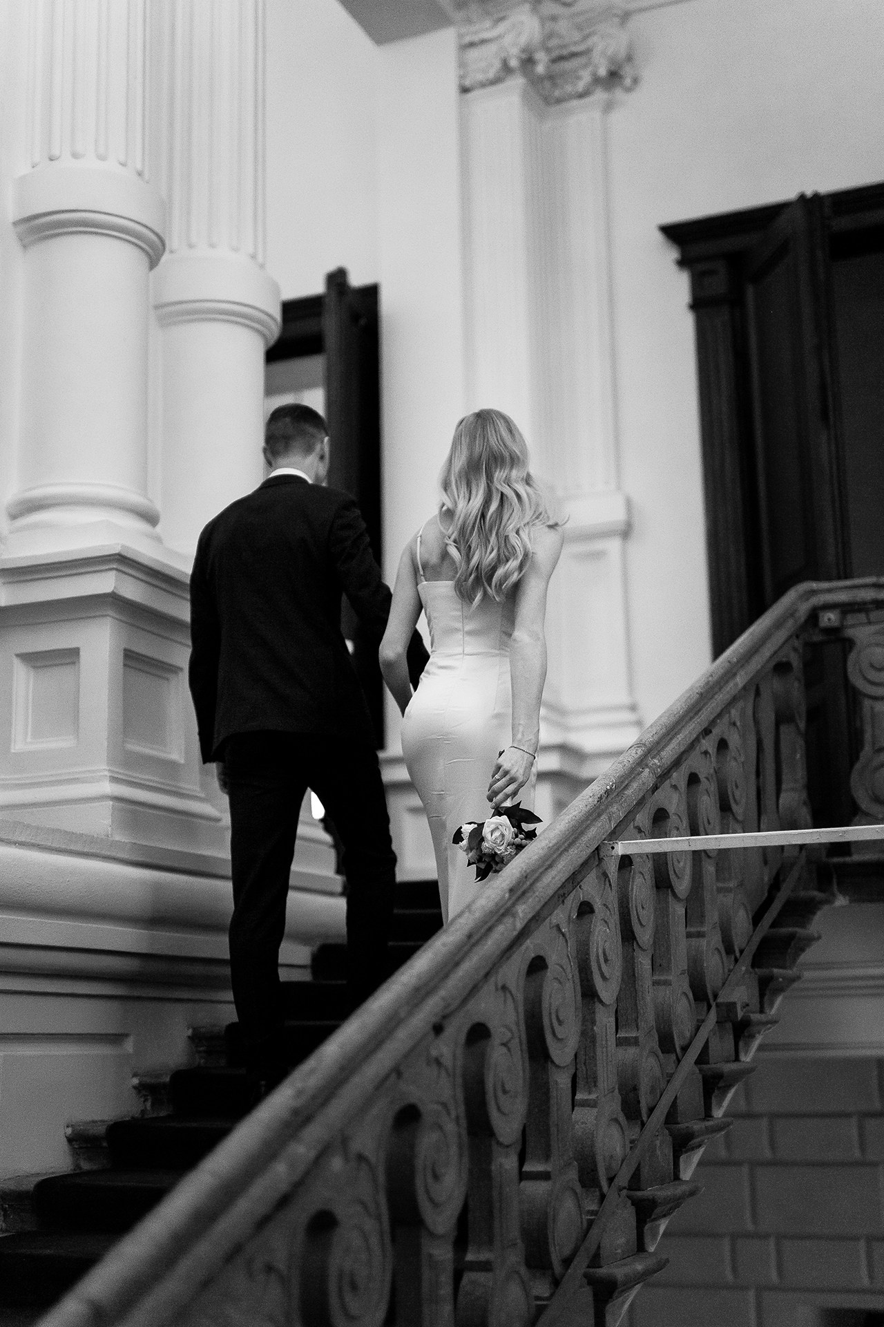 Катерина и Алексей. Katerina Schastlivaya